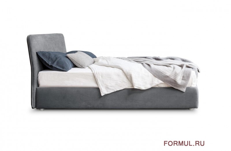 Кровать Bonaldo Tonight